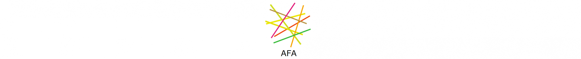 AFA is a tools for financial and economic analysis of agri-food value chains