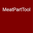 Allocation des impacts des produits de la viande