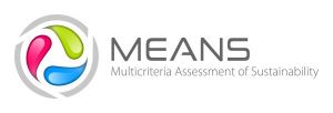 logo Means