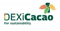 logo_DEXiCacao_small