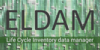 Un logiciel pour la gestion des données d'inventaire du cycle de vie