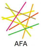AFA est un outil d'analyse financière et économique des chaînes de valeur agricoles et agroalimentaires