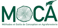 MOCA