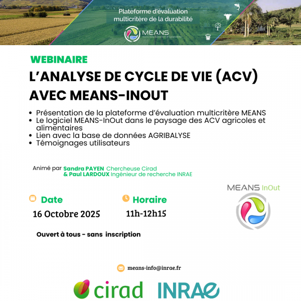 Webinaire ACV Means-Inout octobre 2025