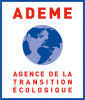 ADEME_large
