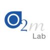 O2M Lab