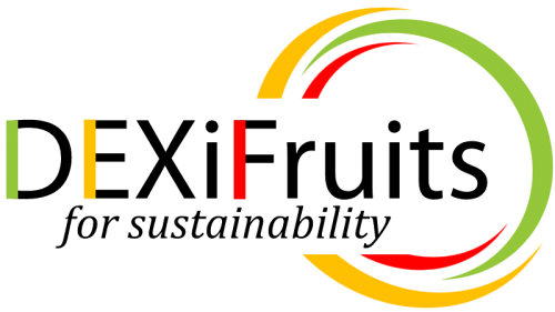 Outil d’évaluation multicritère de durabilité des systèmes de culture en arboriculture fruitière